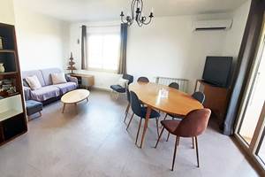 location_vacances_en_famille