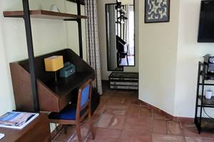 Bureau Nymphéa