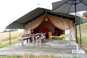 camping-la-perle-creuse-tente Safari