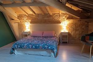 chambre-hote-lavaur