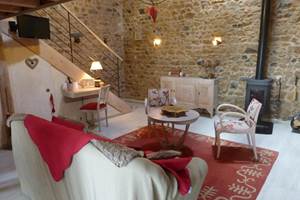 maison-hote-independante-rhone