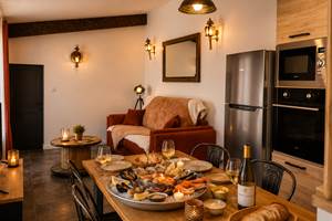 Cure thermale - Rochefort - Charente-Maritime