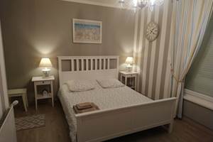 chambre plage nouveautés 2022