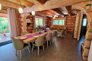 FustesdePazanet©Je´ro^meTrindadeCreuseTourisme-051