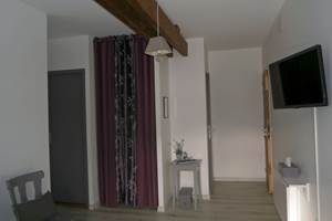 chambres-hotes-proche-de-cahors