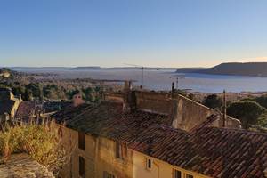 IMG_20211211_160804