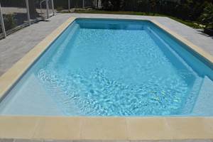piscine 8x4x1.50