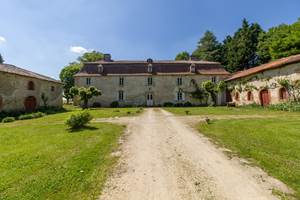 sans titre-104-9-HDR-Modifier