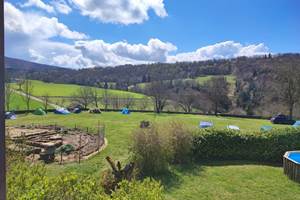 phaplpnodkjqdumxggeb