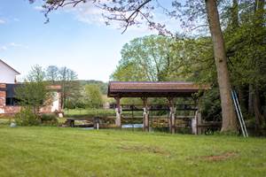 gites-luxe-alsace-nord-karlsmuhle-exterieur-domaine-32