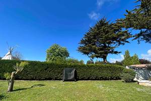Logis-Les-Trois-Moulins-Ile-de-Ré-location-de-vacances-en-bord-de-plage