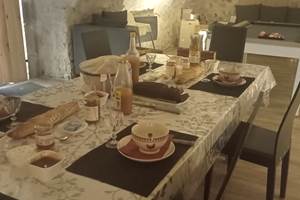 IMG20240616075746
