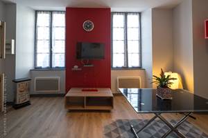 20180227-Onigourmand-location-4947