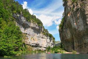 gorges-aveyron-0_1