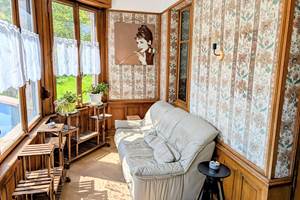 Gite-de-groupe-alsace-vosges-chalet-fumoir