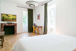 leclosdagobertmontpeyroux(4sur4)