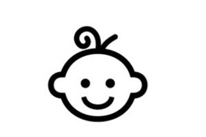 bebe 2