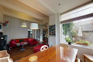 Les-Tilleuls-Bed-Breakfast-a-Vielsalm-Salon(1)