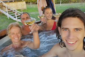 IMG_20181102_173401