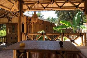 Les_jardins_de_valaurie_suite_bignone_Dans_le_salon_lotus_665