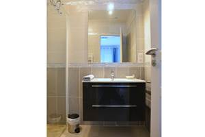 Holiday rental in South of France