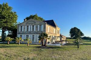 chambres-hotes-gironde