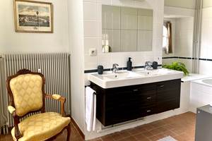 Salle_de_bain_cosy_e´tape_A6