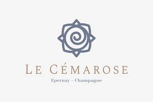 Week-end en Champagne au Cémarose Gîte & Spa