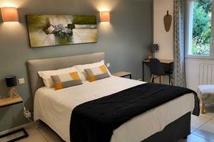vacances-famille-chambre-hotes-avec-piscine.jpg