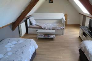 chambres-hotes-nord-pas-de-calais