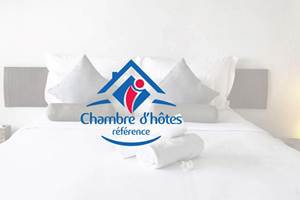 Labellisation Chambre d hotes Références