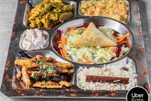 luxxmy_-_sfdcid_0011j00001wdputqaj_thaalilevegetarien_550x440