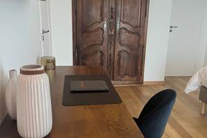 Chambre Bendor 4