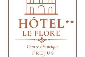 hotel_le_flore_under_64kb