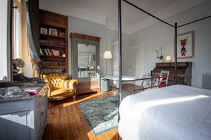 33chambrebaladaquinbibliotheque