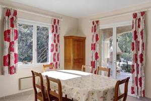 salle à manger (1)