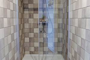 310_studio_SdD_01