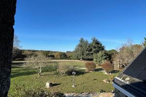 vacances_paisibles_relaxation_calme_golfe_du_morbihan_baden_amis_maison_location