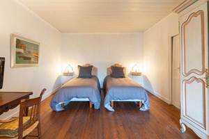 chambre-pierre-isaac-daniel-garesché