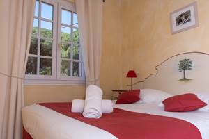 HOTEL_SPA_LAVILLA_STEMAXIME