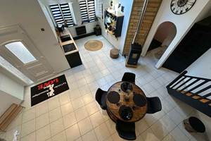 vue-interieure-piece-de-vie