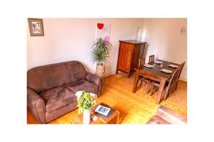 gaudrez.gitesaubelle.16