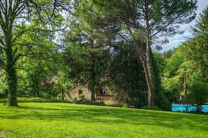 IMG-lepigeonnier-outside_1