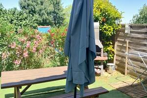 jardin gite 1