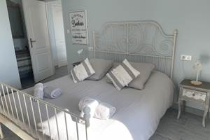 Chambre familiale