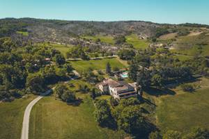 DJI_0363