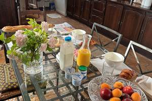 petit-dejeuner-maison-garesche