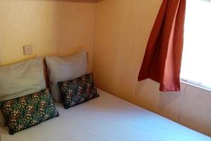 MH Arizona_chambre 1