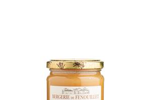 miel_garrigue_bergerie