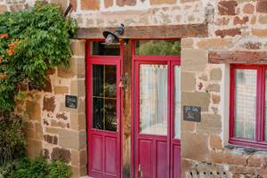 Les_sources_gite_de_charme_Objat_correze_piscine_x_Nastasia_Papiez-263